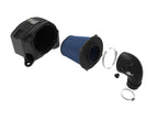 aFe Quantum Cold Air Intake System with Pro 5R Filter for GM Silverado & Sierra 09-13 V8-4.8/5.3/6.2L
