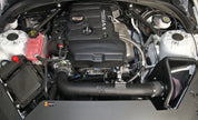 K&N 63 Series AirCharger Performance Intake Kit for 2013-2016 Cadillac ATS 2.5L L4 F/I