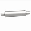 MagnaFlow Mag SS 14x4x4 2-inch Center/Center Performance Exhaust Muffler Part #10414