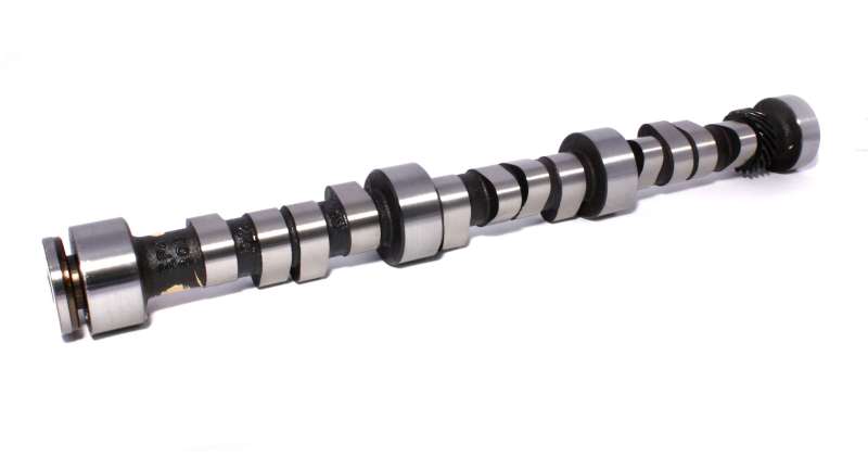 COMP Cams Camshaft 49-410-8 for Ford Explorer and Mercury Mountaineer