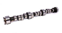 COMP Cams Camshaft 49-410-8 for Ford Explorer and Mercury Mountaineer