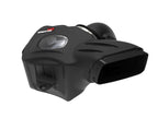 aFe Momentum HD 10R Cold Air Intake System for 2019-2020 RAM 2500 and 3500 with Pro 10R Filter Part #50-70051T