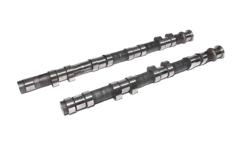 COMP Cams Xtreme Energy 222/224 Hydraulic Roller Camshaft Kit for GM Ecotec Engines - Part 113400