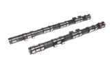 COMP Cams Xtreme Energy 204/200 Hydraulic Roller Camshaft Kit for GM Ecotec Engines - Part 113150
