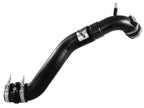 aFe BladeRunner 3.5 inch to 3 inch Aluminum Cold Charge Pipe for Ford F-150 V6-3.5L (2011-2014)