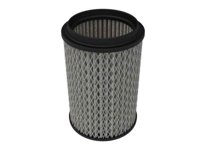 aFe 16-20 Yamaha YXZ1000R Aries Powersport Pro DRY S Air Filter with Foam Pre-Filter