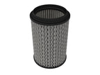 aFe 16-20 Yamaha YXZ1000R Aries Powersport Pro DRY S Air Filter with Foam Pre-Filter