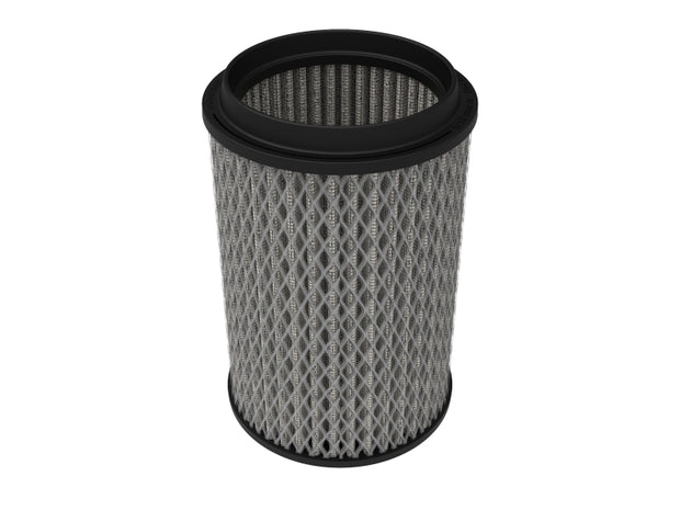 aFe 16-20 Yamaha YXZ1000R Aries Powersport Pro DRY S Air Filter with Foam Pre-Filter