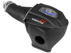 aFe Momentum GT Pro 5R Stage-2 Cold Air Intake System for Dodge Challenger, Charger, and Chrysler 300 V8-6.4L (2011-2016)