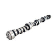 COMP Cams CS 266H-R14 Hydraulic Roller Camshaft for Chevrolet Small Blocks