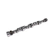COMP Cams CB 324F-R14 Camshaft for 550-600 C.I. Pro Street Engines with Nitrous