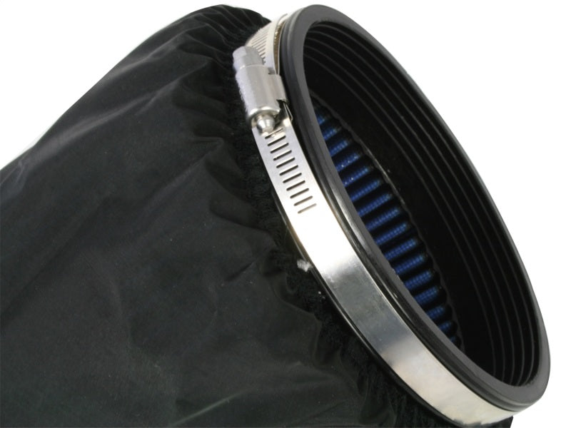 aFe MagnumSHIELD Pre-Filters for Air Intake Systems - Part Number 28-10113