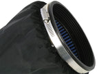 aFe MagnumSHIELD Pre-Filters for Air Intake Systems - Part Number 28-10113