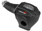 aFe Momentum GT Pro Dry S Stage-2 Cold Air Intake System for Dodge Challenger, Charger, and Chrysler 300 SRT8 (2011-2015) with 6.4L HEMI V8