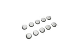 Ford Racing M-6026-S351 Camshaft Plug for Ford Engines - Set of 10