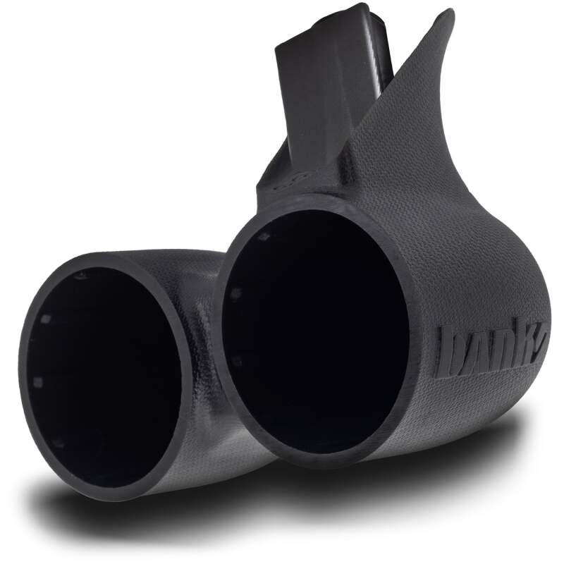 Banks Power iDash Stealth Pod Mount Kit for Ford F-150 and F-250/450 (Part #63383)