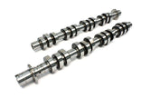 COMP Cams No Springs Required Blower Camshaft Set for Ford 4.6/5.4L Modular 3V Engines – Part 127205