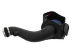 aFe Magnum FORCE Stage-2 Pro 5R Cold Air Intake System for Jeep Grand Cherokee & Dodge Durango 2016-2019, V6-3.6L - Part #54-13035R