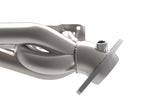 aFe Power Twisted Steel 304 Stainless Steel Shorty Header for 2021-2024 Ram 1500 TRX V8-6.2L
