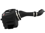 aFe Momentum HD Pro 10R Cold Air Intake System for 2020-2021 Ram 1500 3.0L V6 (td)