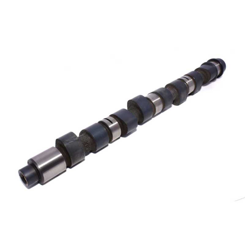 COMP Cams Cr2 C280H Performance Camshaft for Chrysler and Dodge Models