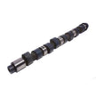 COMP Cams Cr2 C260MT/260MT H12 Camshaft for Turbo Engines - Part #22-124-6