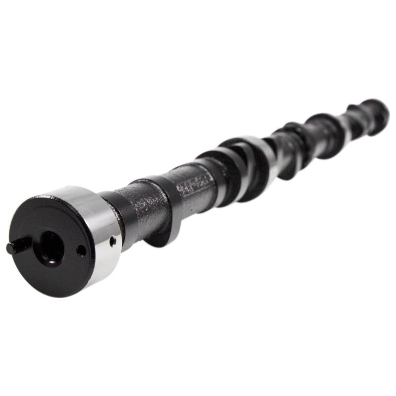 COMP Cams A6 X4 262H-11 Hydraulic Flat Tappet Camshaft for AMC 199-258 4.0L Jeep Models