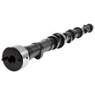 COMP Cams A6 X4 250H-13 Hydraulic Flat Tappet Camshaft for AMC 199-258 / 4.0L Engines