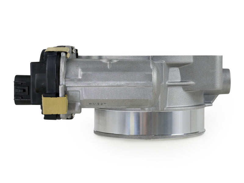 aFe POWER 92mm Throttle Body Kit for GM Vehicles - Improves Airflow and Throttle Response