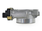 aFe POWER 92mm Throttle Body Kit for GM Vehicles - Improves Airflow and Throttle Response