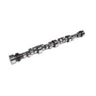 COMP Cams CB 294Rx-8 Camshaft for Chevrolet GEN IV 396-454 Big Block Engines