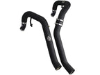 aFe BladeRunner 2-1/2 inch Aluminum Hot Charge Pipe for Ford F-150 V6 3.5L Ecoboost (2011-2014)