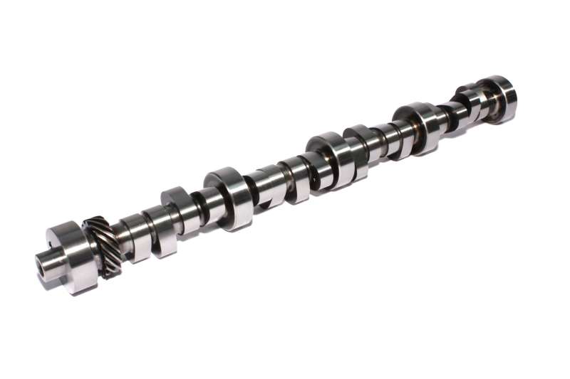 COMP Cams FW 300Rxa-8 High-Performance Camshaft for Ford Small Block Engines
