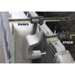 Banks Power 11-16 Chevy/GMC 6.6L Duramax Techni-Cooler Intercooler System with Boost Tubes