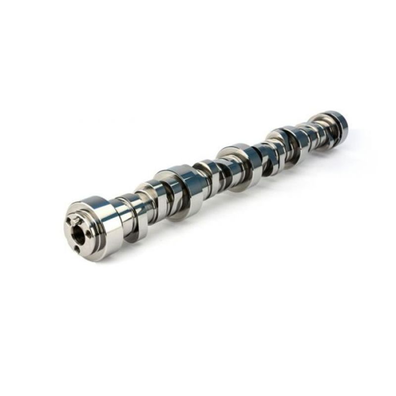 COMP Cams GM LS Gen III/IV 4.8L/5.3L/6.0L HV Camshaft Part #54-275-11