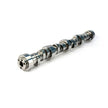 COMP Cams GM LS Gen III/IV 4.8L/5.3L/6.0L HV Camshaft Part #54-275-11