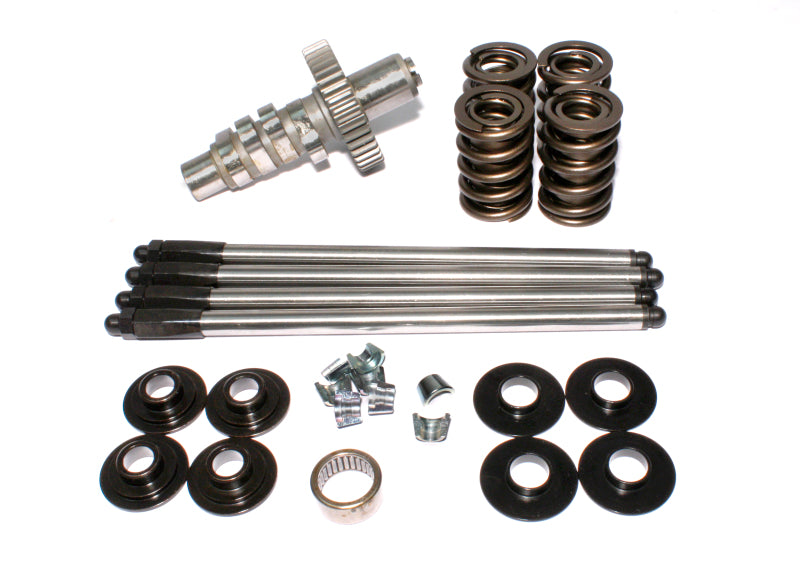 Comp Cams EVL-3010SP Performance Camshaft Kit for 80cc Engines