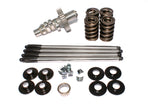 Comp Cams EVL-3010SP Performance Camshaft Kit for 80cc Engines