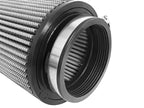 aFe Takeda Pro Dry S Air Filter Part TF-9027D for Performance Air Intake Systems