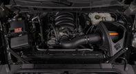 K&N Engineering NextGen Cold Air Intake System for Chevrolet Silverado 1500 V8 5.3L/6.2L - Part 50-3110D