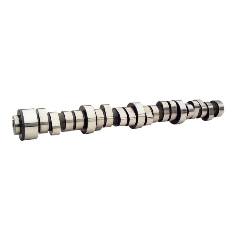 COMP Cams Tri-Power Xtreme 210/218 Hydraulic Roller Cam for 5.7L HEMI Engines
