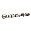 COMP Cams Thumpr NSR Camshaft for 2003-2008 Dodge 5.7/6.1L HEMI Engines (Part #112-700-11)