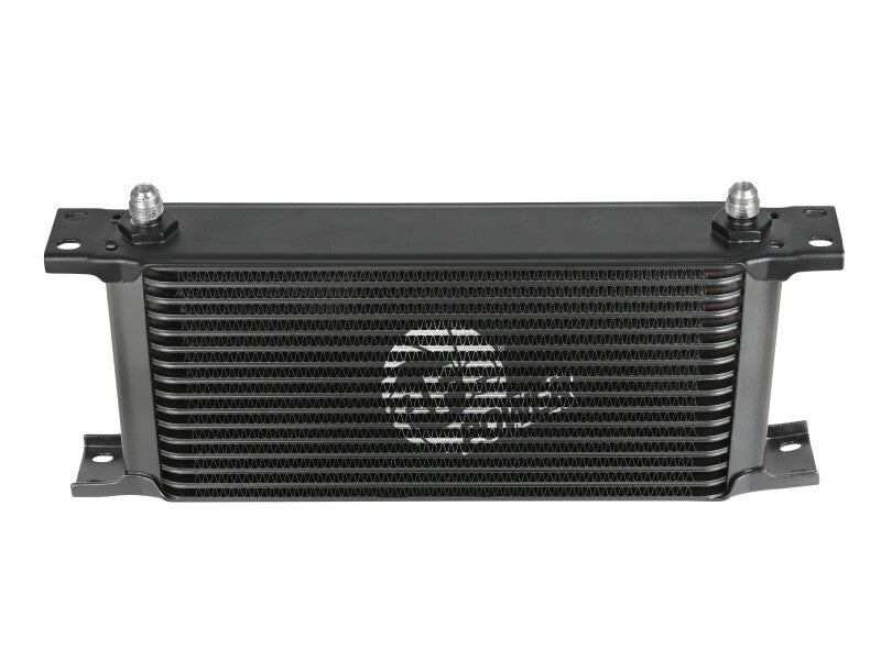 aFe BladeRunner Transmission Oil Cooler Kit for Ram 1500 TRX 2021-2023 V8 6.2L