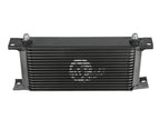 aFe BladeRunner Transmission Oil Cooler Kit for Ram 1500 TRX 2021-2023 V8 6.2L
