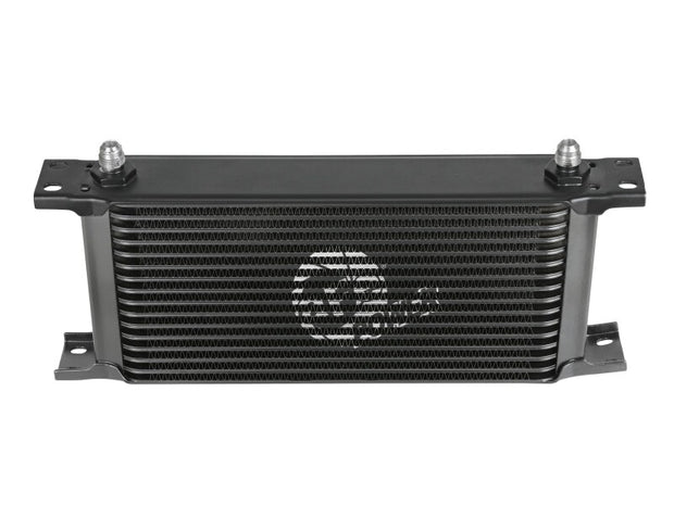 aFe BladeRunner Transmission Oil Cooler Kit for Ram 1500 TRX 2021-2023 V8 6.2L