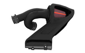 K&N Engineering NextGen Cold Air Intake System for Ford F-150 3.5L V6 (2021-2022) – Part Number 50-2617