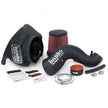 Banks Power 13-17 Ram 2500/3500 6.7L Ram-Air Intake System with Oiled Filter