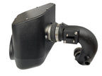 K&N Engineering 57S-4001 Performance Air Intake System for Ford Ranger 3.2L Diesel (2011-2019)