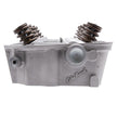 Edelbrock Victor Jr. CNC Cylinder Head for Chrysler 426-572 HEMI Engines Part #61175