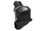 aFe Momentum HD Cold Air Intake System with Pro DRY S Filter for GM 1500 3.0L V6 Diesel (2020-2022)